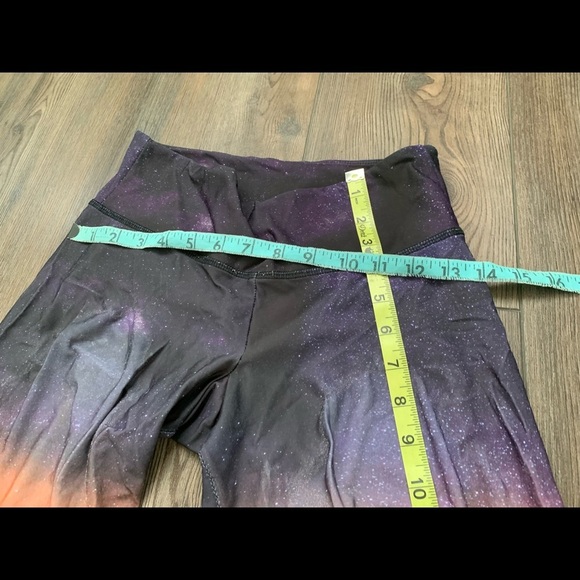 Onzie Leggings - Picture 3 of 8